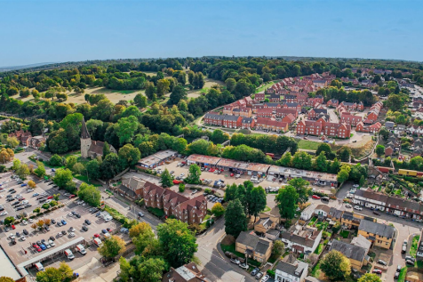 DJI_20260925150223_0089_D-1.png