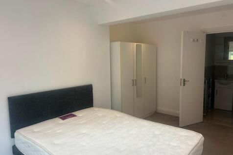 Cavendish Avenue, Ruislip, HA4 photo 5