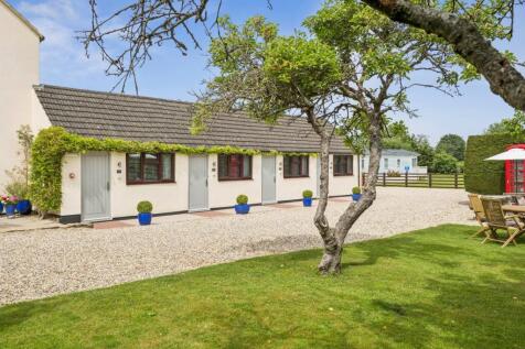 En-Suite Rooms