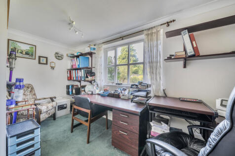 1336053-1-68935ad...