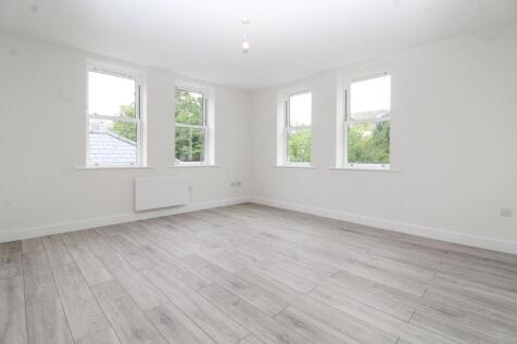 13 Durley Road South, Bournemouth, BH2 photo 3
