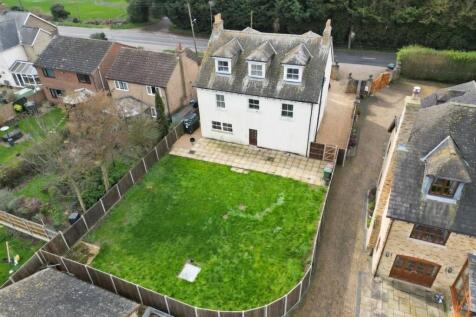 Property Image 24