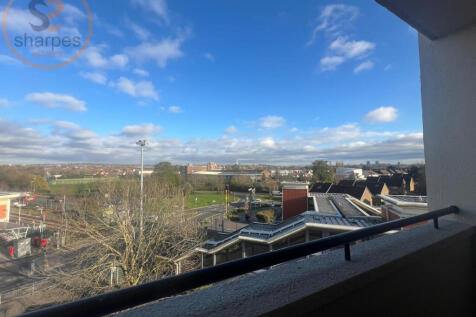 WhatsApp Image 2025-11-18 at 15.09.56 (2).jpeg