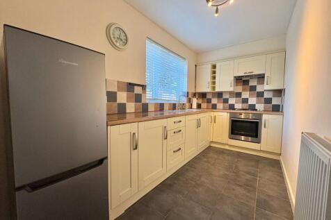 Wendover Road, Manchester, M23 photo 4