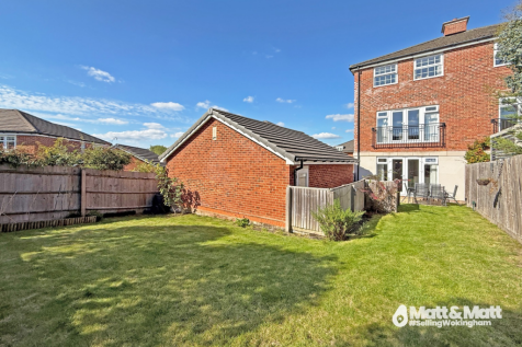 Property Image 10