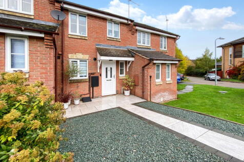Grantham, NG31 - property photo