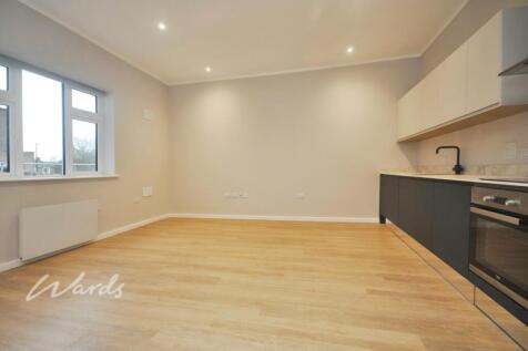 57cf2863-Lounge