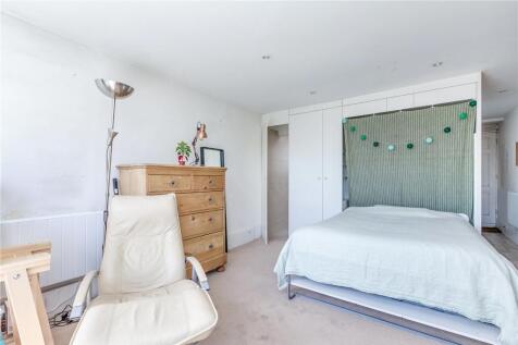 Fulham Road, London, SW6 photo 3