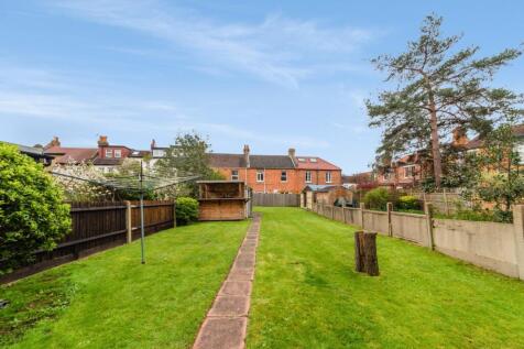 Worple Road, Raynes Park, SW20 photo 4