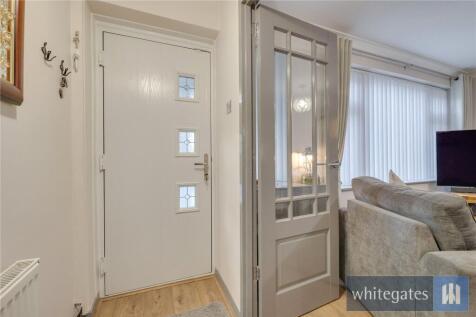Picture No. 02
