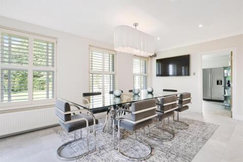 WHISTLER HOUSE (3).jpg