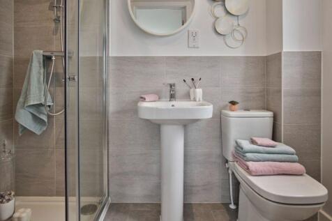 Aspen Grange The Seaton