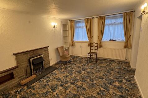 IMG 9200 T202512171217.jpeg