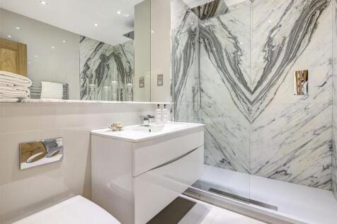 8  10 Ennismore Gardens - 322095 Shower room_RGB.j