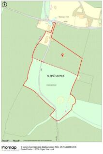 Promap