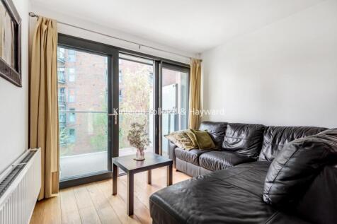 965d3a74-59e3-4e71-b