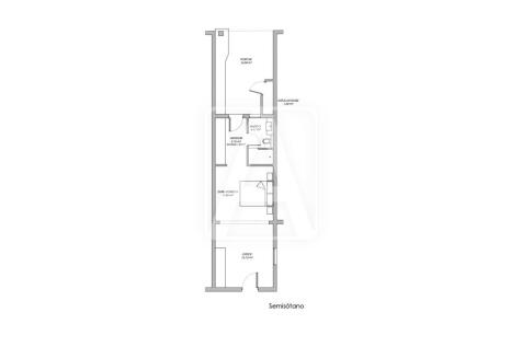 Property Image 100