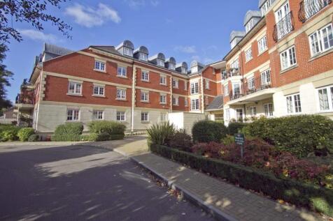 Property Image 10