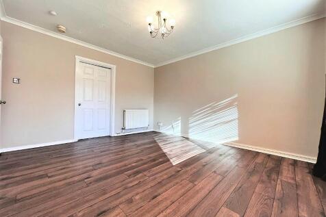 LAIGHMUIR STREET, UDDINGSTON photo 4