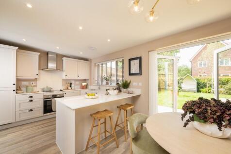 primary property image