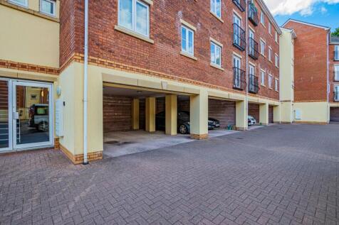Rowsby Court 11-13.jpg