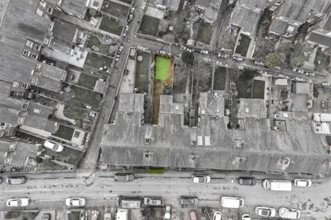 DJI_20260210111112_0066_D_grey (1).jpg