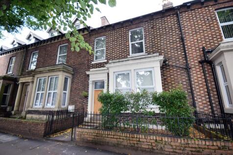 House share room for rent