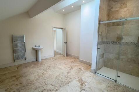 Altys Farm, Altys Lane, ORMSKIRK, L39 4RQ photo 5