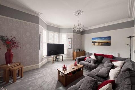 Golf Open 2026 - Walmer Road, Southport - Sleeps 10 photo 4