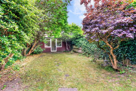 Property Image 26