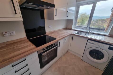 Chandag Road, Keynsham photo 3