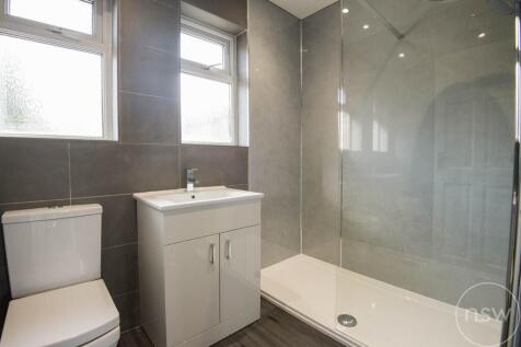 Pennington Avenue, Ormskirk. photo 3