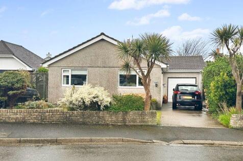 Isle Of Man, IM6 - property photo