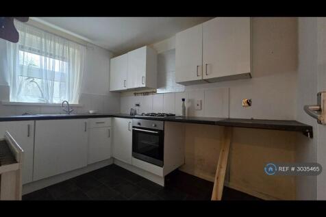 Iona Close, Leicester, LE4 photo 4