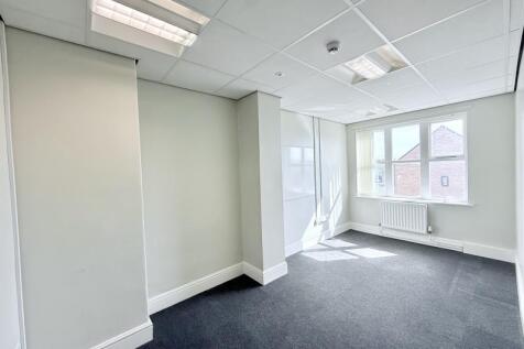 Office for sale Image 12