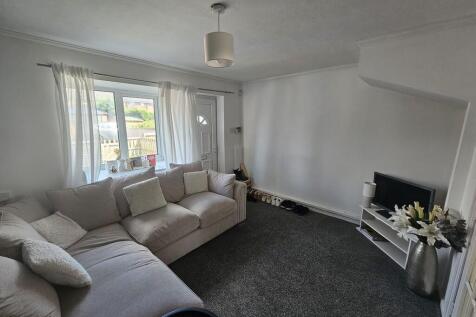 Summersgill Close, Heywood, OL10 2EL photo 3