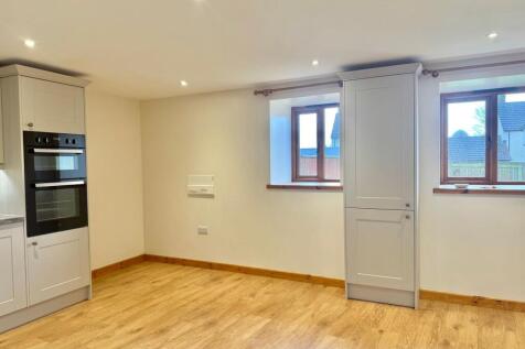 Tithe Meadow, Fitzhead, Taunton, TA4 photo 4