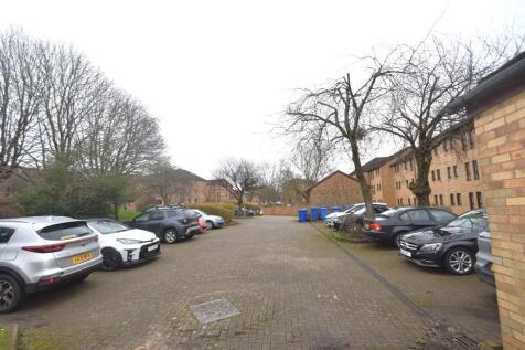 Car Park