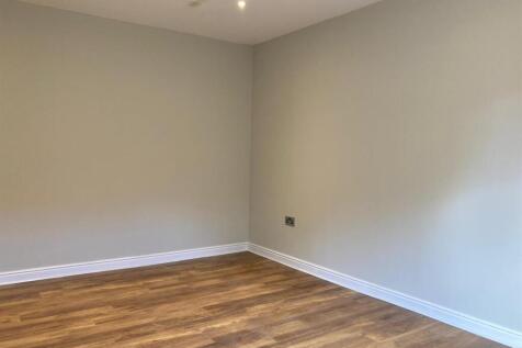 WhatsApp Image 2021-04-09 at 12.00.22.jpeg