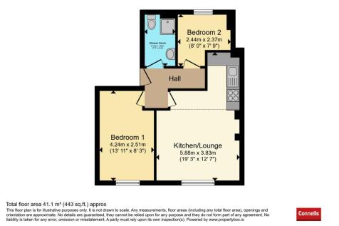 Property Image 15