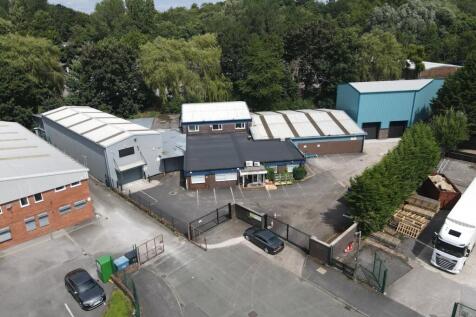 dji_fly_20240718_125328_784_1721303720109_photo.