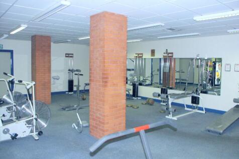 Property Image 9