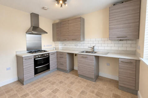 Thorntree Lane, Branston photo 3