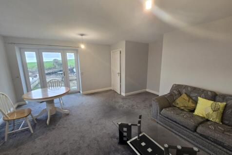 High Broad Leys, Calderbridge, Seascale, CA20 photo 3
