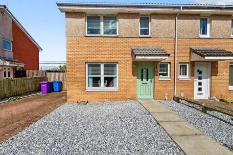 Ardrossan, KA22 - property photo