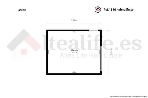 Property Image 68
