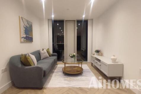 Image_20260205103424