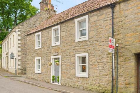 MuckhartCottage-0003.jpg