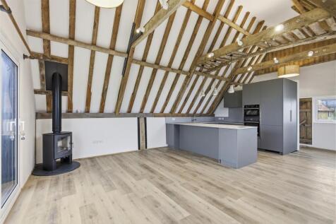 The Granary 7.jpg