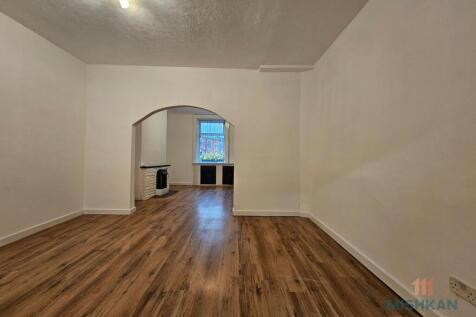 Elm Street, Failsworth, Failsworth, Manchester photo 4